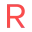 Rachelrayshow.com Favicon