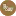 Rachelski.pl Favicon