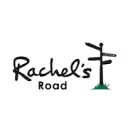 Rachelsroad.com Favicon