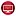 Rachelswebsolutions.com Favicon