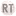 Rachelteodoro.com Logo