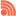 Rachfeed.com Favicon