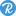 Rachnak.co Favicon