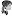 Rachnaparmar.com Favicon