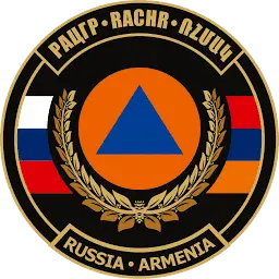 Rachr.ru Logo