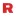 Raciborz24.pl Favicon