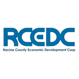 Racinecountyedc.org Favicon