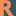 Racinedowntown.com Favicon