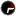 Racing-Forums.com Logo