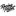 Racing-Planet.pl Favicon