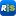 Racingandsports.com Logo