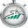 Racingasset.com Logo
