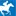 Racingaustralia.horse Logo