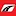 Racingcircuits.info Favicon