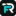 Racingfactors.com Favicon