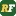 Racingfans.com.au Logo