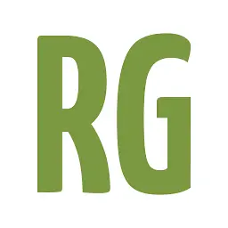 Racinggroom.com Favicon