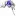 Racinghome.org Favicon