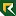 Racingline.hu Favicon