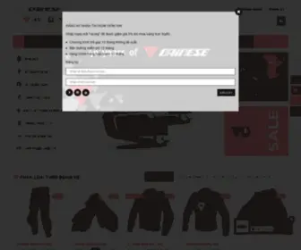 Racing.vn(Racing) Screenshot