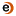 Racingwest.com Favicon