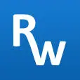 Racingworld.be Favicon