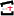 Raciociniocristao.com.br Favicon