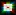 Racisolutions.com Favicon