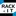 Rack-IT.com Favicon
