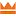 Rack-King.ca Favicon