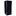 Rack.com.sg Favicon