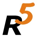 Rack5.ru Favicon