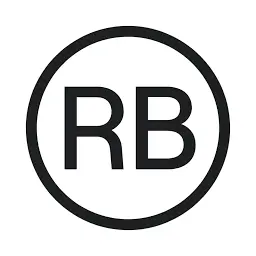 Rackbuddy.de Logo