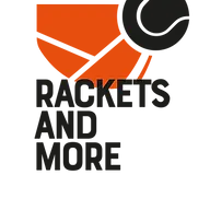 Rackets-AND-More.de Favicon