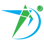 Racketstar.com Logo