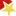 Racketys.com Favicon