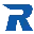 Rackitinc.com Favicon