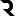 Rackleyteam.com Favicon
