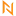 Racklodge.com Logo