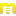 Rackmax.com Favicon