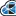 Rackn.io Favicon