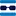 Racknerd.com Logo
