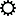 Racks.pk Favicon
