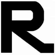 Racksen.com Logo
