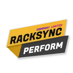 Racksync.com Favicon