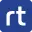 Racktech.com.au Favicon