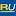Rackultra.com Logo