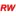 Rackwarehouse.com Logo
