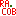 Racob.pl Logo