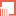 Racocatala.cat Favicon
